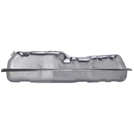 Spectra Premium Fuel Tank, Gm11B GM11B